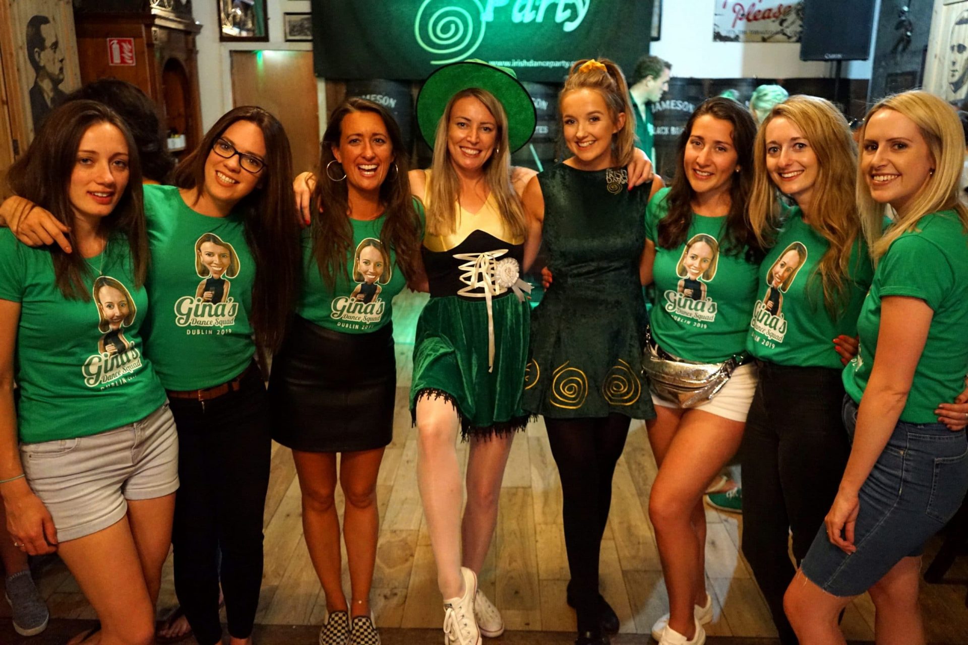 hen-party-irish-dance-lessons-dublin-hen-do-irish-dance-party