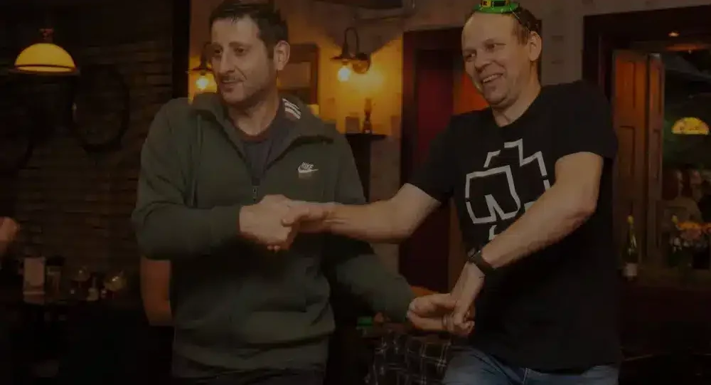 birthday (1) birthday 1