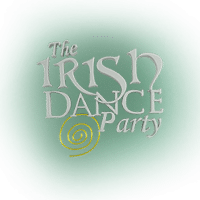 The Irish Dance Party
