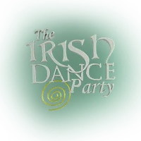The Irish Dance Party