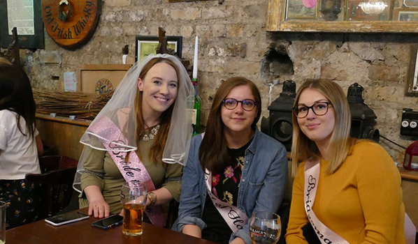 33961319 1689166184453463 4398116132523868160 n