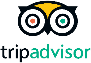 tripadvisor